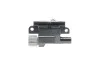 Котушка запалювання Suzuki Swift 1.3-1.6 05-/SX4 1.5-1.6 06-/Fiat Sedici 1.6 06-14 BREMI 20198 (фото 4)