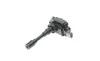 Котушка запалювання Suzuki Swift 1.3-1.6 05-/SX4 1.5-1.6 06-/Fiat Sedici 1.6 06-14 BREMI 20198 (фото 5)