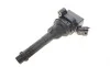 Котушка запалювання Toyota Corolla 1.4 99-02 BREMI 20314 (фото 2)