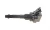 Котушка запалювання Toyota Corolla 1.4 99-02 BREMI 20314 (фото 6)