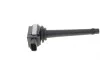 Катушка зажигания Renault Laguna III/Nissan Qashqai 1.6-2.0 07- BREMI 20318 (фото 3)