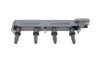 Катушка зажигания Fiat Scudo/Peugeot Expert 2.0 00-06 BREMI 20320 (фото 3)