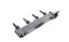 Катушка зажигания Fiat Scudo/Peugeot Expert 2.0 00-06 BREMI 20320 (фото 4)