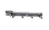 Катушка зажигания Fiat Scudo/Peugeot Expert 2.0 00-06 BREMI 20320 (фото 7)