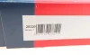 Катушка зажигания Fiat Scudo/Peugeot Expert 2.0 00-06 BREMI 20320 (фото 9)