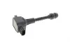 Катушка зажигания Nissan Primera/Almera 1.5-1.8 99- BREMI 20322 (фото 2)