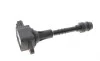 Катушка зажигания Nissan Primera/Almera 1.5-1.8 99- BREMI 20322 (фото 3)