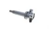 Котушка запалювання Toyota Avensis/Yaris 1.0-1.6 00- BREMI 20323 (фото 3)