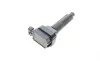Котушка запалювання MB E-class (W210)/S-class (W140) 420/500 -98 BREMI 20327 (фото 6)