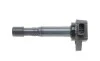 Котушка запалювання Honda Civic VII 1.4-1.6 00-05 BREMI 20333 (фото 3)