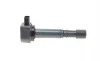 Котушка запалювання Honda Civic VII 1.4-1.6 00-05 BREMI 20333 (фото 4)