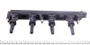 Котушка запалювання CITROEN/PEUGEOT C4/C5/307/308/407/807/Expert "1,8-2,0 "04>> BREMI 20334 (фото 2)
