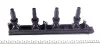 Котушка запалювання CITROEN/PEUGEOT C4/C5/307/308/407/807/Expert "1,8-2,0 "04>> BREMI 20334 (фото 3)