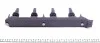 Котушка запалювання CITROEN/PEUGEOT C4/C5/307/308/407/807/Expert "1,8-2,0 "04>> BREMI 20334 (фото 4)