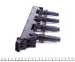 Котушка запалювання CITROEN/PEUGEOT C4/C5/307/308/407/807/Expert "1,8-2,0 "04>> BREMI 20334 (фото 5)