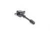 Котушка запалювання Nissan Primera 2.0 02-/X-Trail 2.0-2.5 01-13 BREMI 20337 (фото 2)
