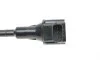 Котушка запалювання Nissan Primera 2.0 02-/X-Trail 2.0-2.5 01-13 BREMI 20337 (фото 3)