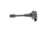 Котушка запалювання Nissan Primera 2.0 02-/X-Trail 2.0-2.5 01-13 BREMI 20337 (фото 4)