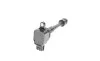 Котушка запалювання Nissan Primera 2.0 02-/X-Trail 2.0-2.5 01-13 BREMI 20337 (фото 6)