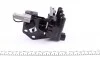 Катушка зажигания Hyundai Accent II/Kia Rio II 1.4-1.6 02- BREMI 20339 (фото 6)