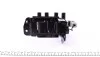 Катушка зажигания Hyundai Accent II/Kia Rio II 1.4-1.6 02- BREMI 20339 (фото 7)