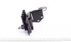 Катушка зажигания Hyundai Accent II/Kia Rio II 1.4-1.6 02- BREMI 20339 (фото 8)