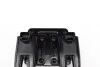 Катушка зажигания Chevrolet Lacetti 1.4/1.6/1.8/Epica 2.0i 05-11 BREMI 20350 (фото 2)