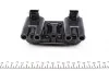 Катушка зажигания Chevrolet Lacetti 1.4/1.6/1.8/Epica 2.0i 05-11 BREMI 20350 (фото 3)
