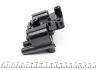 Катушка зажигания Chevrolet Lacetti 1.4/1.6/1.8/Epica 2.0i 05-11 BREMI 20350 (фото 5)