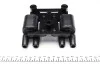 Катушка зажигания Chevrolet Lacetti 1.4/1.6/1.8/Epica 2.0i 05-11 BREMI 20350 (фото 6)