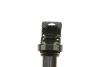 Катушка зажигания Peugeot 308/Citroen C4/C5/BMW X4/X5/X6 00- BREMI 20360 (фото 2)