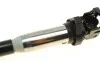 Катушка зажигания Peugeot 308/Citroen C4/C5/BMW X4/X5/X6 00- BREMI 20360 (фото 3)