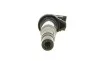 Катушка зажигания Peugeot 308/Citroen C4/C5/BMW X4/X5/X6 00- BREMI 20360 (фото 4)