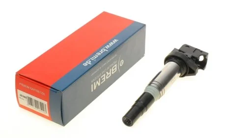 Котушка запалювання Peugeot 308/Citroen C4/C5/BMW X4/X5/X6 00- BREMI 20360