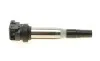 Катушка зажигания Peugeot 308/Citroen C4/C5/BMW X4/X5/X6 00- BREMI 20360 (фото 5)