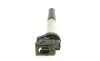 Катушка зажигания Peugeot 308/Citroen C4/C5/BMW X4/X5/X6 00- BREMI 20360 (фото 6)
