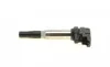 Катушка зажигания Peugeot 308/Citroen C4/C5/BMW X4/X5/X6 00- BREMI 20360 (фото 7)