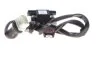 Котушка запалювання AUDI 100/80/A4/A6 "2,6-2,8 "91>00 BREMI 20366 (фото 3)