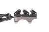 Котушка запалювання AUDI 100/80/A4/A6 "2,6-2,8 "91>00 BREMI 20366 (фото 5)