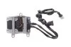Котушка запалювання AUDI 100/80/A4/A6 "2,6-2,8 "91>00 BREMI 20366 (фото 7)