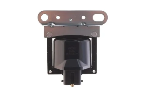 Котушка запалювання DAEWOO Nexia "1,5 "95-08 BREMI 20367