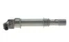 Котушка запалювання Jeep Cherokee/Grand Cherokee 3.7/4.7 99- BREMI 20384 (фото 5)