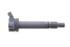 Котушка запалювання TOYOTA Celica/Corolla "1,8 "02-07 BREMI 20386 (фото 1)