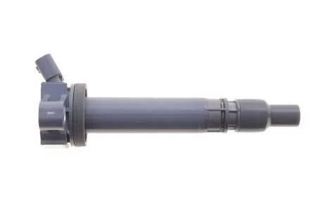Катушка зажигания TOYOTA Celica/Corolla "1,8 "02-07 BREMI 20386