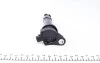 Катушка зажигания Hyundai Accent III 1.4/1.6 05-10 BREMI 20388 (фото 4)