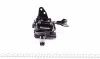 Котушка запалювання HYUNDAI/KIA i30/Cee\'d/Sportage "2,0 "06-12 BREMI 20389 (фото 2)