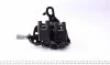 Котушка запалювання HYUNDAI/KIA i30/Cee\'d/Sportage "2,0 "06-12 BREMI 20389 (фото 5)
