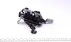Котушка запалювання HYUNDAI/KIA i30/Cee\'d/Sportage "2,0 "06-12 BREMI 20389 (фото 6)