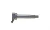 Катушка зажигания Toyota Land Cruiser 4.7 98-07/Lexus GS 4.3 00-11 BREMI 20396 (фото 1)