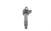 Катушка зажигания Toyota Land Cruiser 4.7 98-07/Lexus GS 4.3 00-11 BREMI 20396 (фото 3)